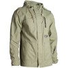 Hurley Covert Utility Jacket - Men's