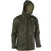 Hurley Covert Utility Jacket - Men's
