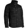 Covert Shredder Jacket - Men's