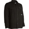 Hurley Hammer Jacket - Men's