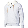 Only One Full-Zip Hooded Sweatshirt - Men's