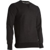 Hurley Ram Crew Sweatshirt - Long-Sleeve - Men's