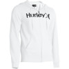 One and Only Full-Zip Hoody - Men's