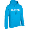 Hurley One and Only Pullover Hoody - Men's