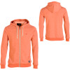 Vacation Full-Zip Hoody - Men's