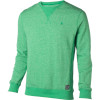 Hurley Vacation Crew Sweatshirt - Men's