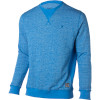 Vacation Crew Sweatshirt - Men's