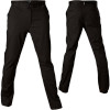 Hurley Corman Pant - Men's