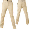 Corman Pant - Men's
