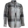 Hurley Adelaide Shirt - Long-Sleeve - Men's