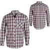 Hurley Zero Shirt - Long-Sleeve - Men's