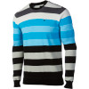 Engine Sweater - Men's