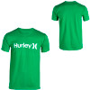 One And Only Regular T-Shirt - Short-Sleeve - Men's
