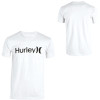 One And Only Regular T-Shirt - Short-Sleeve - Men's
