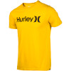 One & Only Premium T-Shirt - Short-Sleeve - Men's