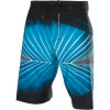 Phantom 60 4D Board Short - Men's
