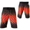 Phantom 60 4D Board Short - Men's