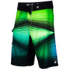 Phantom 60 Dimension Board Short - Men's