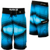 Phantom 60 Dimension Board Short - Boys'