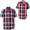 Friction Shirt - Short-Sleeve - Boys'