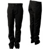 Corman Pant - Boys'