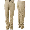 Corman Pant - Boys'