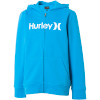 One And Only Full-Zip Hoody - Boys'