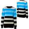 Engine Sweater - Boys'