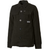 Hammer Jacket - Boys'