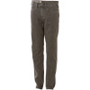 84 Slim Denim Pant - Boys'