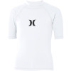 One &amp; Only Rashguard - Short-Sleeve - Boys'