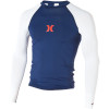 One And Only Rashguard - Long-Sleeve - Men's
