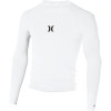 One And Only Rashguard - Long-Sleeve - Men's
