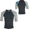 One And Only Rashguard - Short-Sleeve - Men's