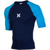 One & Only Rashguard - Short-Sleeve - Men's