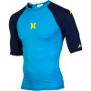 One &amp; Only Rashguard - Short-Sleeve - Men's