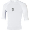 One And Only Rashguard - Short-Sleeve - Men's