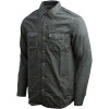 Vector Shirt - Long-Sleeve - Men's