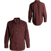 Vector 2.0 Shirt - Long-Sleeve - Men's
