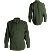 Vector 2.0 Shirt - Long-Sleeve - Men's