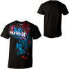 Hurley Supernova T-Shirt Short-Sleeve - Men's