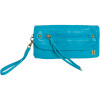 Prism Wristlet Checkbook Wallet
