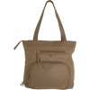 Prism Book Tote