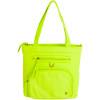 Prism Book Tote