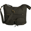 Prism Hobo Bag - Women's