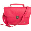 Hurley Dashboard Handbag