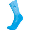 One and Only Crew Sock