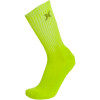 Hurley One and Only Crew Sock