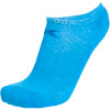 One And Only No Show Sock
