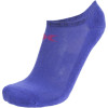 One And Only No Show Sock
